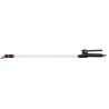 Pistolet pulvérisateur TEEJET 5080021AL406