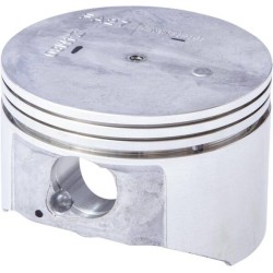 Piston HONDA 13101Z4M801