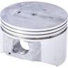 Piston HONDA 13101Z4M801