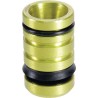 Piston ZETOR 62452705