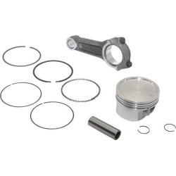 Piston BRIGGS ET STRATTON 844540