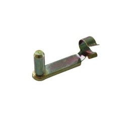 Pivot ETESIA ET71169