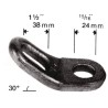 Plaque UNIVERSEL Z790118KR