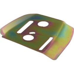 Plaque GOPART 11176641000GP