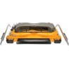 Plateau STIGA 2D2709511S16