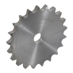 Plateau UNIVERSEL PW3808