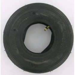 Pneu UNIVERSEL 25044T510S