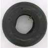 Pneu UNIVERSEL 25044T510S