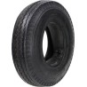 Pneu UNIVERSEL 40084V47S