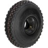 Pneu UNIVERSEL 40044HF210S