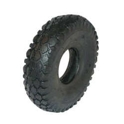Pneu UNIVERSEL 53045064HF201S