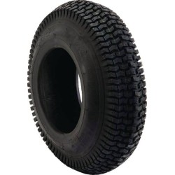 Pneu UNIVERSEL 48040082HF224