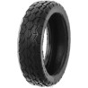 Pneu UNIVERSEL FGP453397