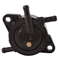 Pompe KAWASAKI 490400770