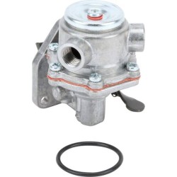 Pompe UNIVERSEL VD04231021KR