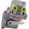 Pompe LOMBARDINI 6585151