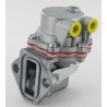 Pompe LOMBARDINI 6585151