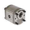 Pompe CASAPPA PLP2020S095B6
