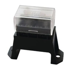 Porte fusible ETESIA ET25803