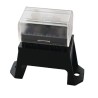 Porte fusible ETESIA ET25803