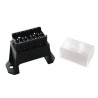 Porte fusible ETESIA ET25803
