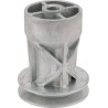 Porte-couteau AL-KO AK440175