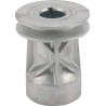 Porte-couteau AL-KO AK440175