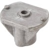 Porte-couteau STIGA 1224630124