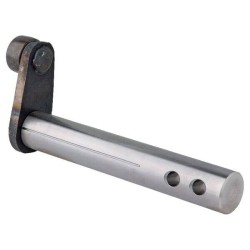 Porte-dent COMER 27927121
