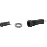 Porte-fusible TELWIN 122159