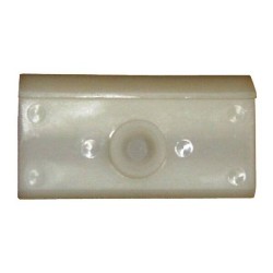 Poussoir MÖRTL 026557
