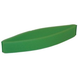 Pré filtre KOHLER 5208301S