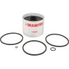 Pré filtre MANITOU MA706497