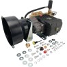 Prise de force INTERPUMP HD16030