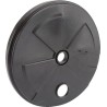 Protection SABO SAU10327
