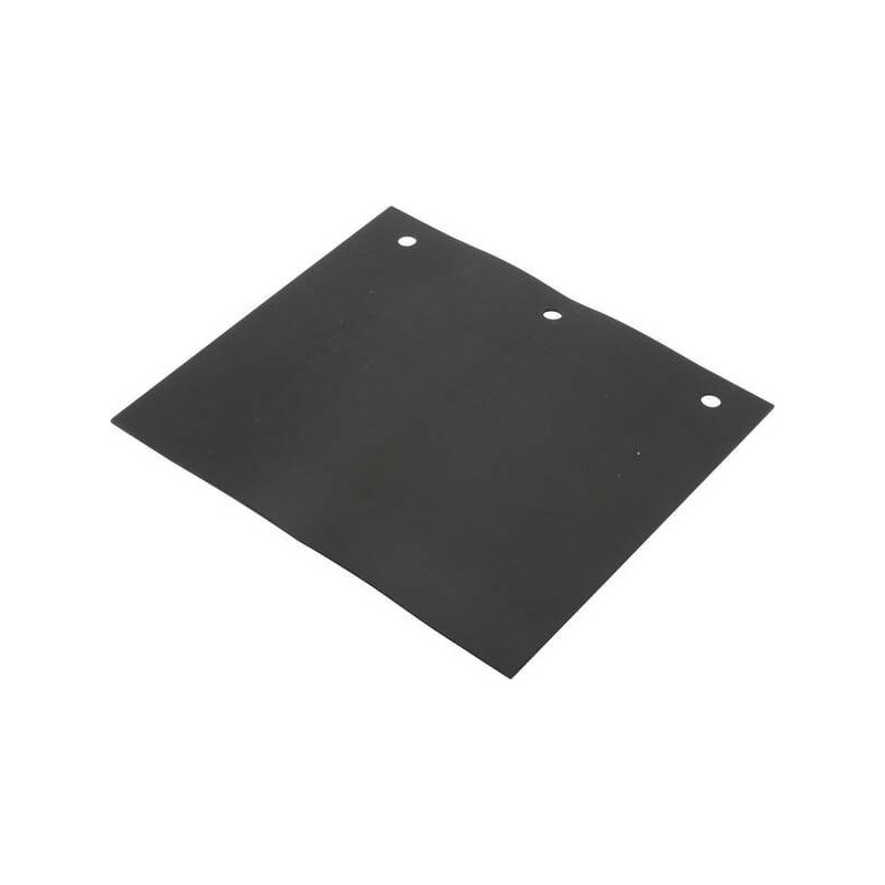 Protection En Caoutchouc Pour Chargeur M4/M16 - étui Antidérapant, Compatible Airsoft Et Chasse