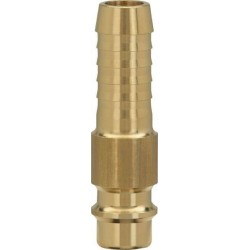 Raccord LÜDECKE ES9S