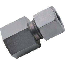 Raccord VOSS GAV6SR14
