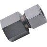 Raccord VOSS GAV6SR14