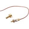 Remplisseur d'eau REMA TIP TOP 5623176