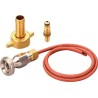 Remplisseur d'eau REMA TIP TOP 5623176