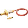 Remplisseur d'eau REMA TIP TOP 5623176
