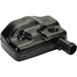 Réservoir HONDA 17511ZL8800
