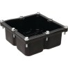 Réservoir OMFB PMS9514578