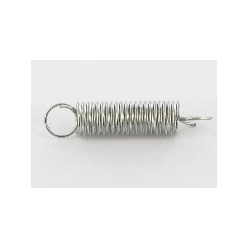 Ressort régulateur moteur Briggs et Stratton