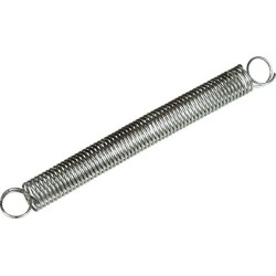 Ressort BRIGGS ET STRATTON 261106