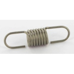 Ressort BRIGGS ET STRATTON 692070