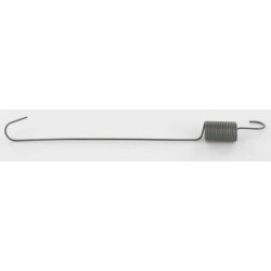 Ressort BRIGGS ET STRATTON 691818