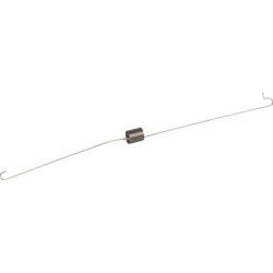 Ressort BRIGGS ET STRATTON 710563