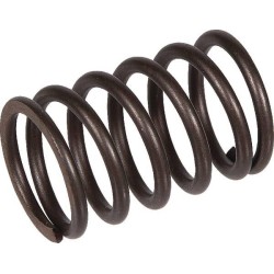 Ressort BRIGGS ET STRATTON 691279